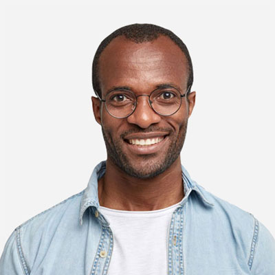 Dieudonné Kalala